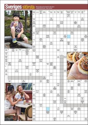 aftonbladet_bilaga-20190427_000_00_00_010.pdf