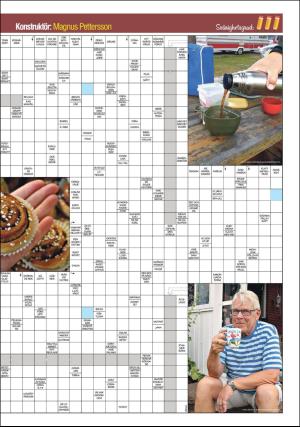 aftonbladet_bilaga-20190427_000_00_00_011.pdf