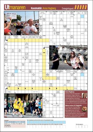 aftonbladet_bilaga-20190427_000_00_00_013.pdf