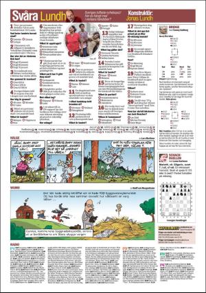 aftonbladet_bilaga-20190427_000_00_00_014.pdf
