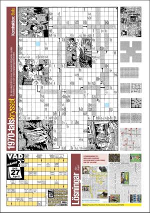 aftonbladet_bilaga-20190427_000_00_00_015.pdf
