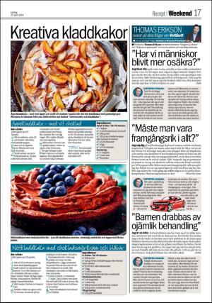 aftonbladet_bilaga-20190427_000_00_00_017.pdf