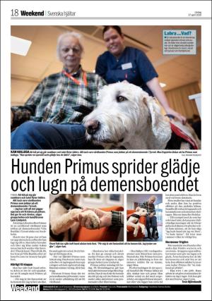 aftonbladet_bilaga-20190427_000_00_00_018.pdf