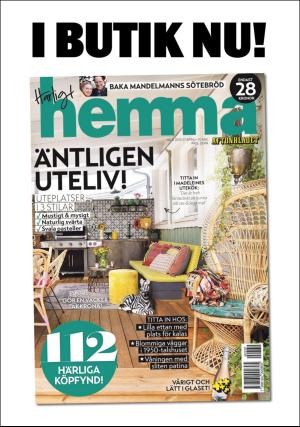 aftonbladet_bilaga-20190428_000_00_00_002.pdf