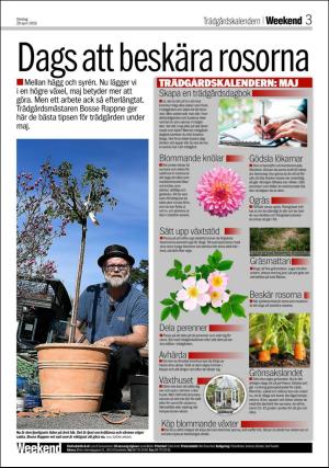 aftonbladet_bilaga-20190428_000_00_00_003.pdf