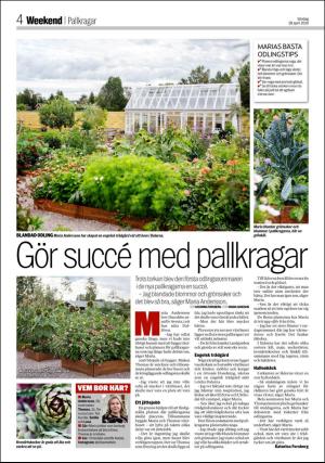 aftonbladet_bilaga-20190428_000_00_00_004.pdf