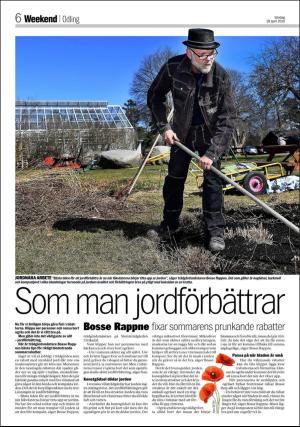 aftonbladet_bilaga-20190428_000_00_00_006.pdf