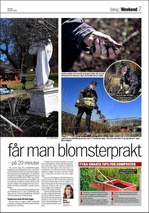 aftonbladet_bilaga-20190428_000_00_00_007.pdf