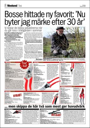 aftonbladet_bilaga-20190428_000_00_00_008.pdf