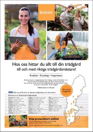 aftonbladet_bilaga-20190428_000_00_00_009.pdf