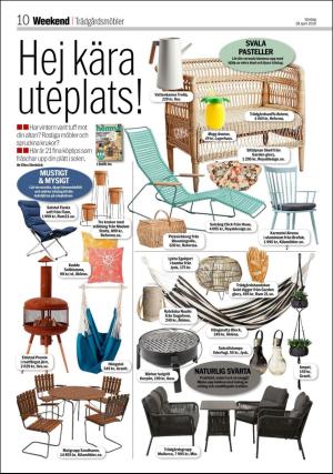 aftonbladet_bilaga-20190428_000_00_00_010.pdf