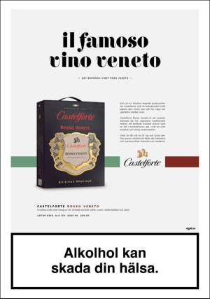 aftonbladet_bilaga-20190428_000_00_00_011.pdf