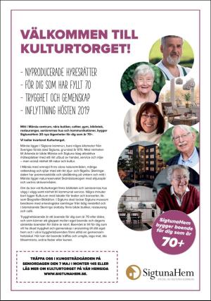 aftonbladet_bilaga-20190501_000_00_00_002.pdf