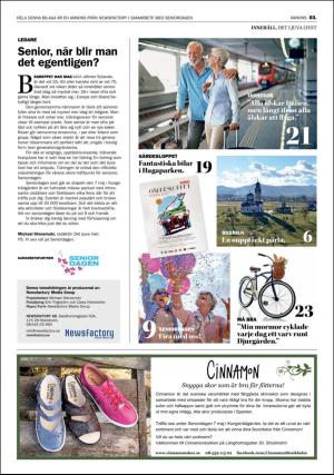 aftonbladet_bilaga-20190501_000_00_00_003.pdf