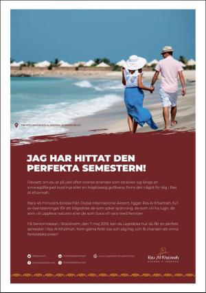 aftonbladet_bilaga-20190501_000_00_00_004.pdf