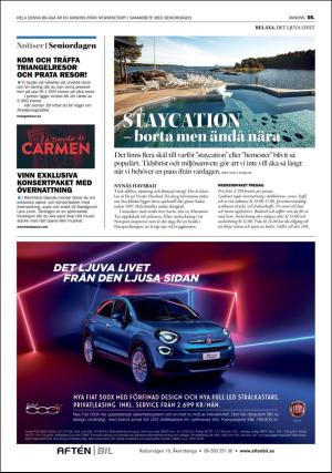 aftonbladet_bilaga-20190501_000_00_00_005.pdf