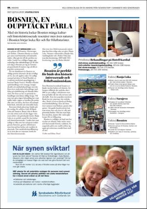 aftonbladet_bilaga-20190501_000_00_00_006.pdf