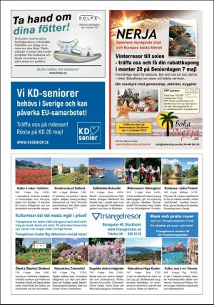 aftonbladet_bilaga-20190501_000_00_00_007.pdf