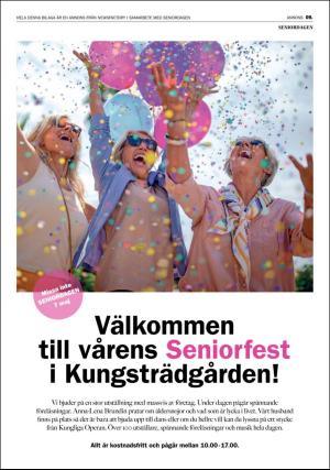 aftonbladet_bilaga-20190501_000_00_00_009.pdf