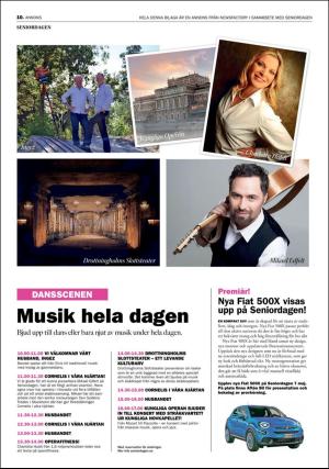 aftonbladet_bilaga-20190501_000_00_00_010.pdf