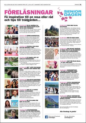 aftonbladet_bilaga-20190501_000_00_00_011.pdf