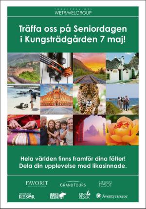 aftonbladet_bilaga-20190501_000_00_00_012.pdf