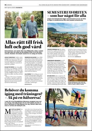 aftonbladet_bilaga-20190501_000_00_00_014.pdf