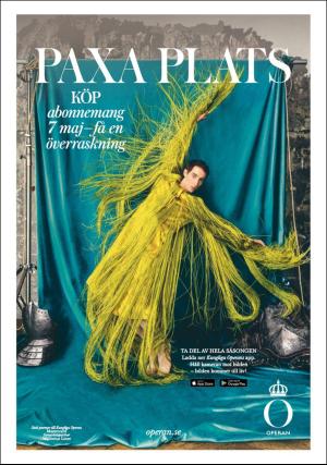 aftonbladet_bilaga-20190501_000_00_00_015.pdf