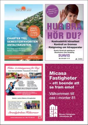 aftonbladet_bilaga-20190501_000_00_00_016.pdf