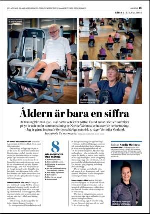 aftonbladet_bilaga-20190501_000_00_00_017.pdf