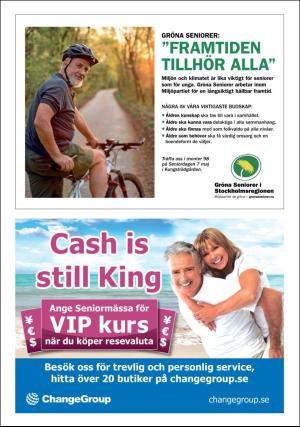 aftonbladet_bilaga-20190501_000_00_00_018.pdf