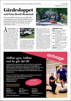 aftonbladet_bilaga-20190501_000_00_00_019.pdf