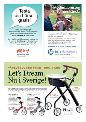 aftonbladet_bilaga-20190501_000_00_00_020.pdf