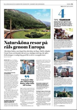 aftonbladet_bilaga-20190501_000_00_00_021.pdf