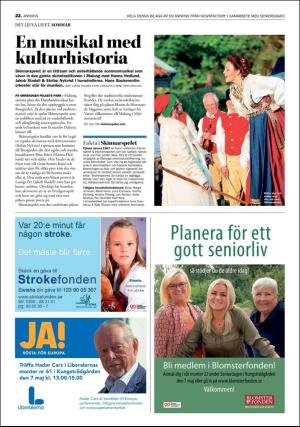 aftonbladet_bilaga-20190501_000_00_00_022.pdf