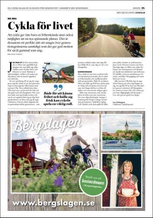 aftonbladet_bilaga-20190501_000_00_00_023.pdf