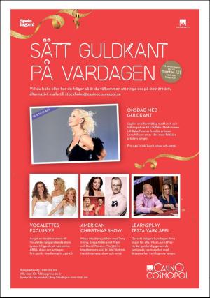 aftonbladet_bilaga-20190501_000_00_00_024.pdf