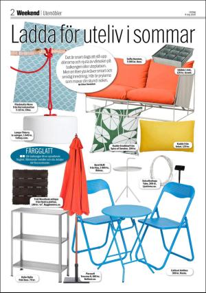 aftonbladet_bilaga-20190504_000_00_00_002.pdf