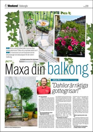 aftonbladet_bilaga-20190504_000_00_00_004.pdf