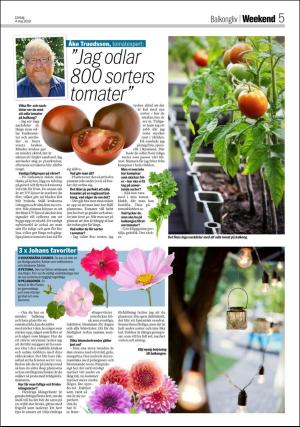 aftonbladet_bilaga-20190504_000_00_00_005.pdf
