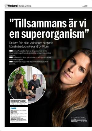 aftonbladet_bilaga-20190504_000_00_00_006.pdf
