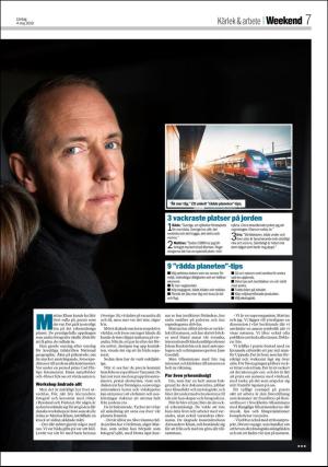 aftonbladet_bilaga-20190504_000_00_00_007.pdf