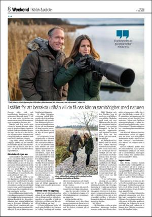 aftonbladet_bilaga-20190504_000_00_00_008.pdf