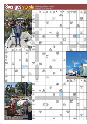 aftonbladet_bilaga-20190504_000_00_00_010.pdf