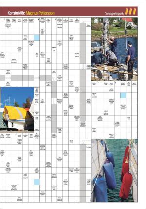 aftonbladet_bilaga-20190504_000_00_00_011.pdf