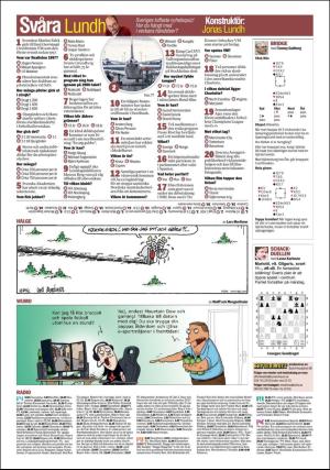aftonbladet_bilaga-20190504_000_00_00_014.pdf