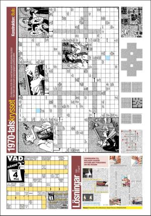 aftonbladet_bilaga-20190504_000_00_00_015.pdf
