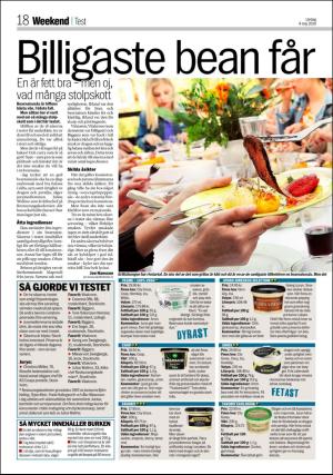 aftonbladet_bilaga-20190504_000_00_00_018.pdf