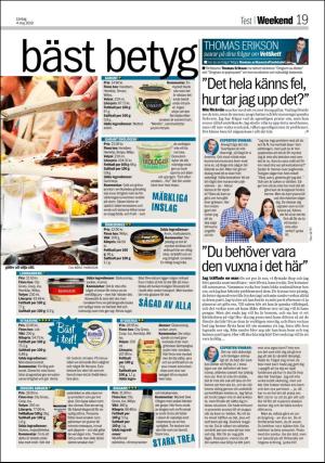 aftonbladet_bilaga-20190504_000_00_00_019.pdf