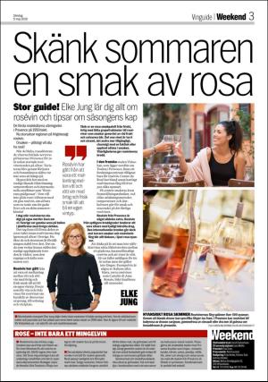 aftonbladet_bilaga-20190505_000_00_00_003.pdf